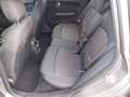 MINI Cooper D Clubman 2.0 Cooper D 2.0 d Cooper 150 cv Grigio - thumbnail 8