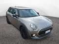 MINI Cooper D Clubman 2.0 Cooper D 2.0 d Cooper 150 cv Grigio - thumbnail 1