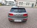 MINI Cooper D Clubman 2.0 Cooper D 2.0 d Cooper 150 cv Grigio - thumbnail 5