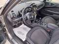 MINI Cooper D Clubman 2.0 Cooper D 2.0 d Cooper 150 cv Grigio - thumbnail 7