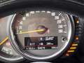 MINI Cooper D Clubman 2.0 Cooper D 2.0 d Cooper 150 cv Grigio - thumbnail 15