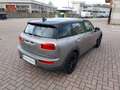 MINI Cooper D Clubman 2.0 Cooper D 2.0 d Cooper 150 cv Grigio - thumbnail 6