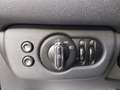 MINI Cooper D Clubman 2.0 Cooper D 2.0 d Cooper 150 cv Grigio - thumbnail 14