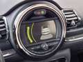 MINI Cooper D Clubman 2.0 Cooper D 2.0 d Cooper 150 cv Grigio - thumbnail 16