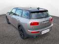 MINI Cooper D Clubman 2.0 Cooper D 2.0 d Cooper 150 cv Grigio - thumbnail 4