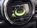 MINI Cooper D Clubman 2.0 Cooper D 2.0 d Cooper 150 cv Grigio - thumbnail 17