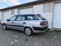 Citroen Xantia 1.8 X1 Break KLIMA|8-Fach|TÜV NEU Silber - thumbnail 3