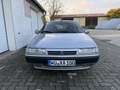 Citroen Xantia 1.8 X1 Break KLIMA|8-Fach|TÜV NEU Silber - thumbnail 4