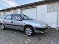 Citroen Xantia 1.8 X1 Break KLIMA|8-Fach|TÜV NEU Silber - thumbnail 6