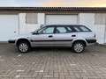 Citroen Xantia 1.8 X1 Break KLIMA|8-Fach|TÜV NEU Silber - thumbnail 8