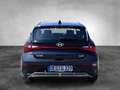Hyundai i20 1.0 T-GDI Trend RÜCKFAHRKAMERA|NAVI|SHZ Grau - thumbnail 4