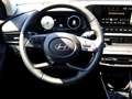 Hyundai i20 1.0 T-GDI Trend RÜCKFAHRKAMERA|NAVI|SHZ Grau - thumbnail 10