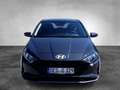 Hyundai i20 1.0 T-GDI Trend RÜCKFAHRKAMERA|NAVI|SHZ Grau - thumbnail 7