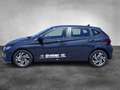 Hyundai i20 1.0 T-GDI Trend RÜCKFAHRKAMERA|NAVI|SHZ Grau - thumbnail 3