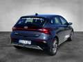 Hyundai i20 1.0 T-GDI Trend RÜCKFAHRKAMERA|NAVI|SHZ Grau - thumbnail 5