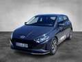 Hyundai i20 1.0 T-GDI Trend RÜCKFAHRKAMERA|NAVI|SHZ Grau - thumbnail 2