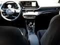 Hyundai i20 1.0 T-GDI Trend RÜCKFAHRKAMERA|NAVI|SHZ Grau - thumbnail 9