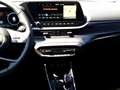 Hyundai i20 1.0 T-GDI Trend RÜCKFAHRKAMERA|NAVI|SHZ Grau - thumbnail 11