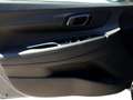 Hyundai i20 1.0 T-GDI Trend RÜCKFAHRKAMERA|NAVI|SHZ Grau - thumbnail 15