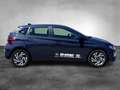 Hyundai i20 1.0 T-GDI Trend RÜCKFAHRKAMERA|NAVI|SHZ Grau - thumbnail 6