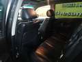 SsangYong Rexton 270XVT PREMIUM AUTO Nero - thumbnail 22