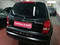 SsangYong Rexton 270XVT PREMIUM AUTO Nero - thumbnail 33