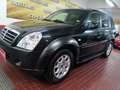 SsangYong Rexton 270XVT PREMIUM AUTO Nero - thumbnail 3