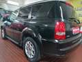 SsangYong Rexton 270XVT PREMIUM AUTO Nero - thumbnail 21