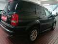 SsangYong Rexton 270XVT PREMIUM AUTO Nero - thumbnail 36