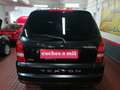 SsangYong Rexton 270XVT PREMIUM AUTO Nero - thumbnail 32