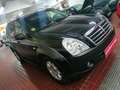 SsangYong Rexton 270XVT PREMIUM AUTO Nero - thumbnail 9