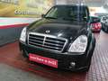 SsangYong Rexton 270XVT PREMIUM AUTO Nero - thumbnail 5