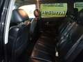 SsangYong Rexton 270XVT PREMIUM AUTO Nero - thumbnail 26
