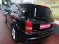 SsangYong Rexton 270XVT PREMIUM AUTO Nero - thumbnail 29