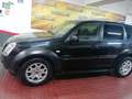 SsangYong Rexton 270XVT PREMIUM AUTO Nero - thumbnail 11