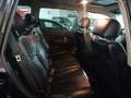 SsangYong Rexton 270XVT PREMIUM AUTO Nero - thumbnail 37