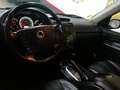 SsangYong Rexton 270XVT PREMIUM AUTO Nero - thumbnail 17
