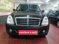 SsangYong Rexton 270XVT PREMIUM AUTO Nero - thumbnail 6