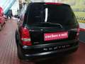 SsangYong Rexton 270XVT PREMIUM AUTO Nero - thumbnail 30