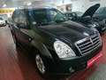 SsangYong Rexton 270XVT PREMIUM AUTO Nero - thumbnail 8