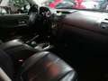 SsangYong Rexton 270XVT PREMIUM AUTO Nero - thumbnail 40