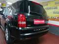 SsangYong Rexton 270XVT PREMIUM AUTO Nero - thumbnail 28