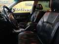 SsangYong Rexton 270XVT PREMIUM AUTO Nero - thumbnail 15