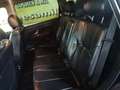 SsangYong Rexton 270XVT PREMIUM AUTO Nero - thumbnail 23