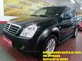 SsangYong Rexton 270XVT PREMIUM AUTO Nero - thumbnail 1
