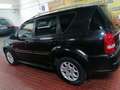 SsangYong Rexton 270XVT PREMIUM AUTO Nero - thumbnail 18