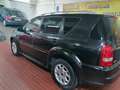 SsangYong Rexton 270XVT PREMIUM AUTO Nero - thumbnail 27