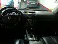 SsangYong Rexton 270XVT PREMIUM AUTO Nero - thumbnail 25
