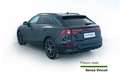 Audi Q8 Q8 SUV 50 TDI 286 CV quattro tiptronic S line edi Nero - thumbnail 6