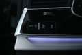 Audi Q8 Q8 SUV 50 TDI 286 CV quattro tiptronic S line edi Nero - thumbnail 25